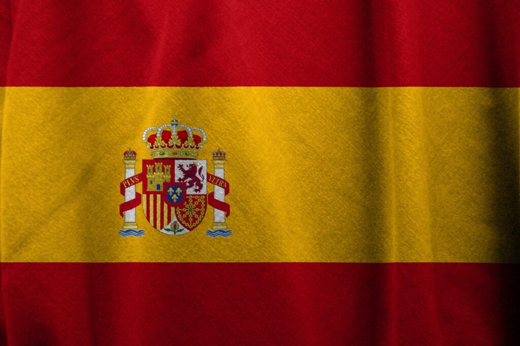 spain, flag, country-4605647.jpg